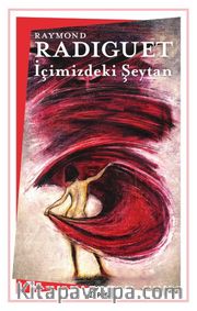 içimizdeki Şeytan