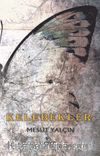 Kelebekler