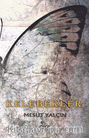 Kelebekler