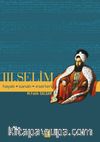 Üçüncü Selim / Hayatı, Sanatı, Eserleri