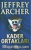 Kader Ortakları