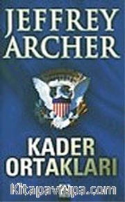 Kader Ortakları
