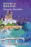 Sönmüş Hayaller