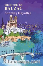 Sönmüş Hayaller