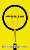 Küreselleşme - Koordinatları Okumak