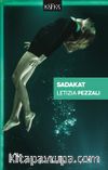 Sadakat