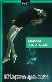 Sadakat