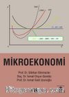 Mikroekonomi