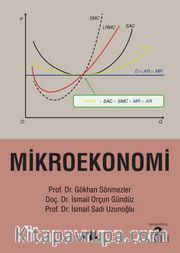 Mikroekonomi