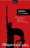 Amerika