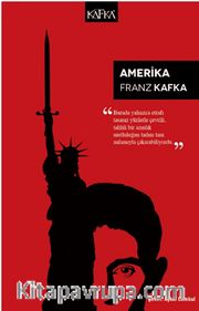 Amerika