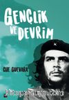 Gençlik ve Devrim