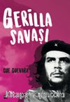 Gerilla Savaşı