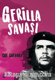 Gerilla Savaşı