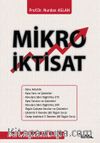 Mikro İktisat