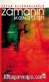 Zamanın Kanatları