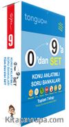 2020 0'dan 9'a Set Konu Anlatımlı Soru Bankaları