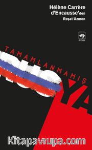 Tamamlanmamış Rusya