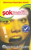 Şokmatik