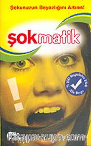 Şokmatik
