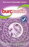 Burçmatik