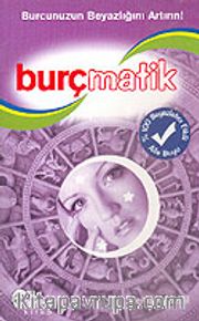 Burçmatik