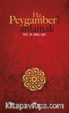 Hz. Peygamber'i Anlamak