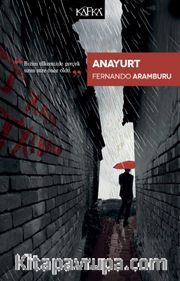 Anayurt