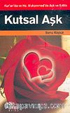 Kutsal Aşk