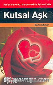 Kutsal Aşk