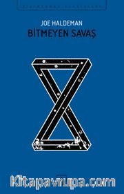 Bitmeyen Savaş