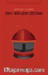 2001: Bir Uzay Destanı