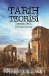 Tarih Teorisi