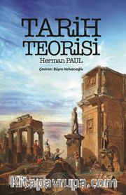 Tarih Teorisi
