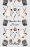 Yeraltından Notlar (Ciltli)