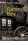 Rahmi Bey
