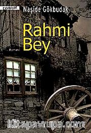 Rahmi Bey