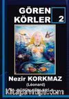 Gören Körler 2