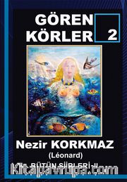 Gören Körler 2