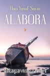 Alabora