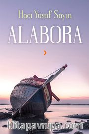 Alabora