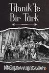 Titanik’te Bir Türk