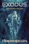 Exodus & Denizden Gelen