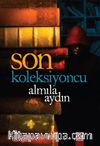 Son Koleksiyoncu