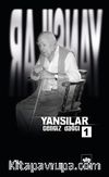 Yansılar 1
