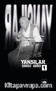 Yansılar 1
