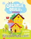 Yazarlık Okulu