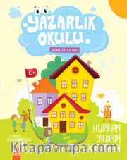 Yazarlık Okulu