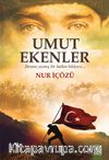Umut Ekenler
