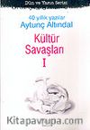 Kültür Savaşları 1